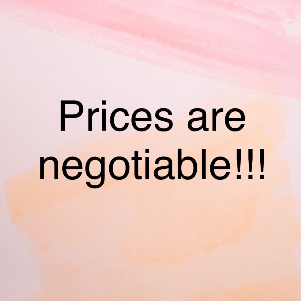 Let me know how I can help!